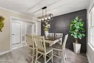 914 Greenhowe Drive, Wilmington, NC 28409 — 5-bedroom home in Pine Valley Estates, Wilmington, NC, photo 9 of 48