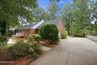 3615 Fox Chase Road, Trent Woods, NC 28562 — 3-bedroom home in Country Club Hills, Trent Woods, NC, photo 14 of 60: 5-web-or-mls-0C0A2221