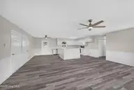 1804 W Church Street, Elizabeth City, NC 27909 — 2-bedroom home, Elizabeth City, NC, photo 4 of 32: 9-web-or-mls-1804-w-church-st