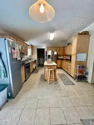 95 Live Oak Court, Kenly, NC 27542 — 4-bedroom manufactured home in Hickory Grove, Kenly, NC, photo 14 of 34: IMG_8747