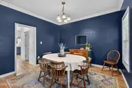743 Francktown Road, Richlands, NC 28574 — 3-bedroom home in Wildflowers, Richlands, NC, photo 20 of 48