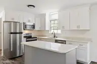 125 W B And S Road, Leland, NC 28451 — 4-bedroom home in Town Creek, Leland, NC, photo 14 of 54
