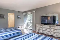 85 Pine Valley Road # 42, Pinehurst, NC 28374 — 3-bedroom condo in Pine Vly Con, Pinehurst, NC, photo 17 of 34: DSC04226