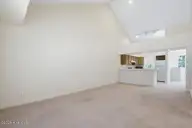 56 N Knoll Road 56, Southern Pines, NC 28387 — 1-bedroom condo in Longleaf CC, Southern Pines, NC, photo 19 of 31: 56 N Knoll Road