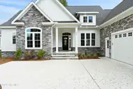 378 Autumn Pheasant Loop NW, Calabash, NC 28467 — 4-bedroom home in Crow Creek, Calabash, NC, photo 5 of 67