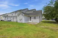 801 Springwood Drive, Jacksonville, NC 28546 — 3-bedroom townhome in Carolina Forest, Jacksonville, NC, photo 24 of 24