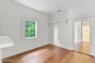 416 Castle Street, Wilmington, NC 28401 — 2-bedroom home in Dawson-Castle Street, Wilmington, NC, photo 24 of 54