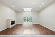 75 Calabash Drive, Calabash, NC 28467 — 4-bedroom home in Carolina Shores, Calabash, NC, photo 10 of 67