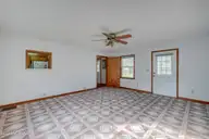 866 Appleton Way NE, Leland, NC 28451 — 2-bedroom home, Leland, NC, photo 9 of 27: 866AppletonEdit-21