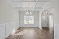 237 Habersham Avenue, Rocky Point, NC 28457 — 4-bedroom home in Wylie Branch, Rocky Point, NC, photo 5 of 49: 25-web-or-mls-DSC08873