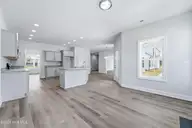 106 Sanctuary Street, Jacksonville, NC 28546 — 4-bedroom home in The Vineyards, Jacksonville, NC, photo 12 of 35