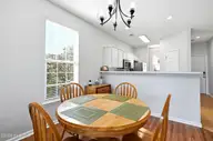 981 Great Egret Circle SW # 2, Sunset Beach, NC 28468 — 2-bedroom condo in Sandpiper Bay, Sunset Beach, NC, photo 16 of 49