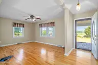 1946 Farley Drive, Wilmington, NC 28405 — 3-bedroom home in Farmington, Wilmington, NC, photo 5 of 36: 1946farley-005
