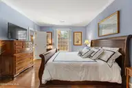 1904 Brewton Court, Wilmington, NC 28403 — 2-bedroom condo in Drayton Square, Wilmington, NC, photo 21 of 30