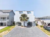 17 Monroe Street, Ocean Isle Beach, NC 28469 — 4-bedroom waterfront home, Ocean Isle Beach, NC, photo 2 of 60