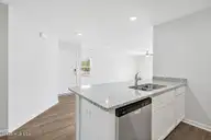 2178 Sweetspire Street Unit 2021, Leland, NC 28451 — 4-bedroom townhome in Indigo Preserve, Leland, NC, photo 10 of 57: 7115SweetshrubDrive-9