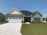 606 Barlowe Lane, Jacksonville, NC 28546 — 3-bedroom home in Stateside, Jacksonville, NC, photo 1 of 23