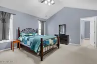 106 Londonberry Lane, Jacksonville, NC 28540 — 4-bedroom home in Williamsburg Plantation, Jacksonville, NC, photo 21 of 61
