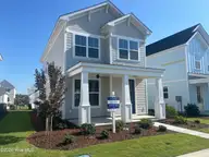 5408 Folklore Way, Wilmington, NC 28412 — 3-bedroom home in Riverlights, Wilmington, NC, photo 1 of 30