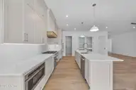 1552 Riverview Terrace, Wilmington, NC 28401 — 4-bedroom home in Preservation Point, Wilmington, NC, photo 14 of 49: 1552 Riverview Terrace