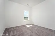 562 Trove Lane, Vass, NC 28394 — 3-bedroom home in The Exchange At Vass, Vass, NC, photo 16 of 20: Representational Photo