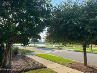 4100 Passerine Avenue, Wilmington, NC 28412 — 2-bedroom home in Riverlights - Del Webb, Wilmington, NC, photo 3 of 54