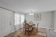 5 Sheffield Road, Jacksonville, NC 28546 — 3-bedroom home in Montclair, Jacksonville, NC, photo 13 of 51