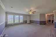 233 Friendship Church Road, Warsaw, NC 28398 — 3-bedroom manufactured home, Warsaw, NC, photo 14 of 40