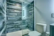 2000 New River Inlet Road Unit 3313, North Topsail Beach, NC 28460 — 2-bedroom waterfront condo in St. Regis, North Topsail Beach, NC, photo 21 of 38: 3313 St. Regis - Interior - Edited_1
