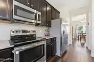 106 Gillcrest Lane, Hubert, NC 28539 — 3-bedroom home in Camden Woods, Hubert, NC, photo 8 of 30