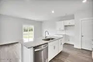 4325 Bright Blossom Way SE Lot 266, Bolivia, NC 28422 — 4-bedroom home in Bella Point, Bolivia, NC, photo 12 of 38: Similar Home