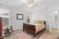 6508 Oak Canopy Drive, Wilmington, NC 28409 — 4-bedroom home in Deer Crossing, Wilmington, NC, photo 24 of 33: 49-web-or-mls-BTS06847