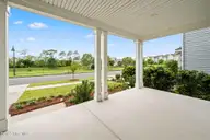4125 Endurance Trail, Wilmington, NC 28412 — 3-bedroom home in Riverlights, Wilmington, NC, photo 3 of 46: 5-web-or-mls-DSC_8738