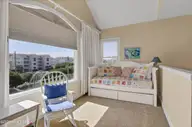 2515 N Lumina Avenue N, Wrightsville Beach, NC 28480 — 4-bedroom waterfront home in West Shell Island Village, Wrightsville Beach, NC, photo 20 of 43
