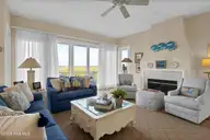 2515 N Lumina Avenue N, Wrightsville Beach, NC 28480 — 4-bedroom waterfront home in West Shell Island Village, Wrightsville Beach, NC, photo 8 of 43