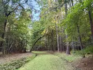 1356 7 Gould Road, Richlands, NC 28574 — lot, Richlands, NC, photo 2 of 3