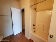 326 Cedar Island Trail, Holly Ridge, NC 28445 — 3-bedroom townhome in The Landing At Folkstone, Holly Ridge, NC, photo 10 of 30