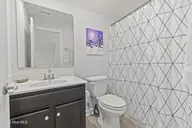 3400 Sandy Bay Circle, Southport, NC 28461 — 3-bedroom home in St James, Southport, NC, photo 16 of 22