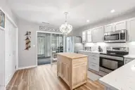 303 Barbour Road 503, Morehead City, NC 28557 — 2-bedroom condo in The Courtyard, Morehead City, NC, photo 12 of 31: 31-web-or-mls-chadwick-visuals-303-barbo