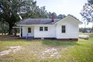 8734 Carolina 48, Whitakers, NC 27891 — 2-bedroom home, Whitakers, NC, photo 17 of 17: IMG_1760