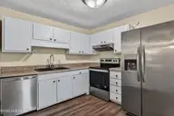 8 Sheffield Road, Jacksonville, NC 28546 — 3-bedroom home in Montclair, Jacksonville, NC, photo 11 of 35