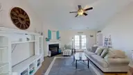208 Bungalow Drive, New Bern, NC 28562 — 3-bedroom waterfront home in Craeberne Forest, New Bern, NC, photo 2 of 49: 27-web-or-mls-208-Bungalow-Dr-New-Bern-N