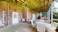 421 Dogwood Trail, Goldsboro, NC 27534 — 5-bedroom waterfront home in Village of Walnut Creek, Goldsboro, NC, photo 18 of 75: AJ-421-Dogwood-Trail-07122025_091219