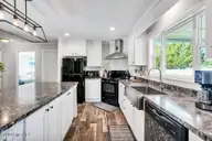 1580 Pitt Court SW, Supply, NC 28462 — 3-bedroom manufactured home in Wood Duck Retreat, Supply, NC, photo 9 of 38: 1580PittCourtSouthWest-10