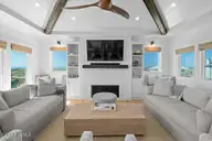 5 Sandspur Trail, Bald Head Island, NC 28461 — 5-bedroom home in BHI (Bald Head Island), Bald Head Island, NC, photo 9 of 64