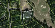 747 78 Sandspur Drive, Vass, NC 28394 — lot in Woodlake, Vass, NC, photo 4 of 4: Screenshot 2026-06-14 at 9.27.36PM