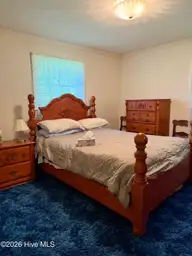 980 Ball Road, Washington, NC 27889 — 3-bedroom home, Washington, NC, photo 10 of 23: IMG_7534