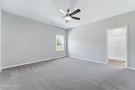 1992 Catherine Lake Road, Richlands, NC 28574 — 3-bedroom home, Richlands, NC, photo 24 of 40: DSC06088