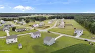 2200 Carriage Drive, Kinston, NC 28504 — 3-bedroom home in Dogwood Creek, Kinston, NC, photo 13 of 14: 40-web-or-mls-DJI_20250909104645_0012_D