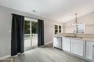 2696 Idlebrook Circle, Midway Park, NC 28544 — 3-bedroom home in Hunters Creek, Midway Park, NC, photo 22 of 42: DSC01838